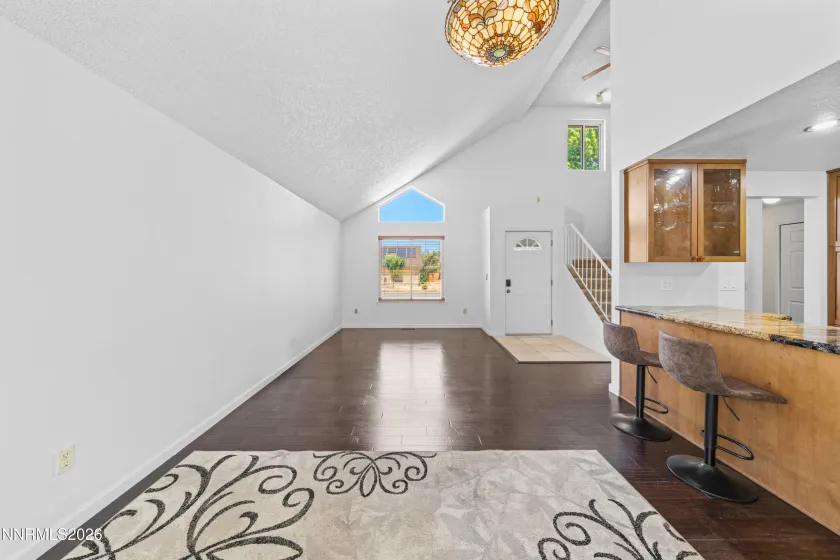 6895 Pah Rah, Sparks, Nevada 89436, 3 Bedrooms Bedrooms, ,3 BathroomsBathrooms,Residential,Residential,Pah Rah,0,260008032