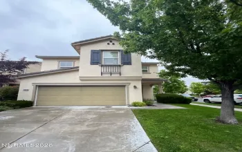 7030 Sacred, Sparks, Nevada 89436, 3 Bedrooms Bedrooms, ,3 BathroomsBathrooms,Residential Lease,Manufactured,Sacred,0,260008033