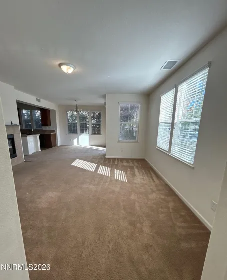 7030 Sacred, Sparks, Nevada 89436, 3 Bedrooms Bedrooms, ,3 BathroomsBathrooms,Residential Lease,Manufactured,Sacred,0,260008033