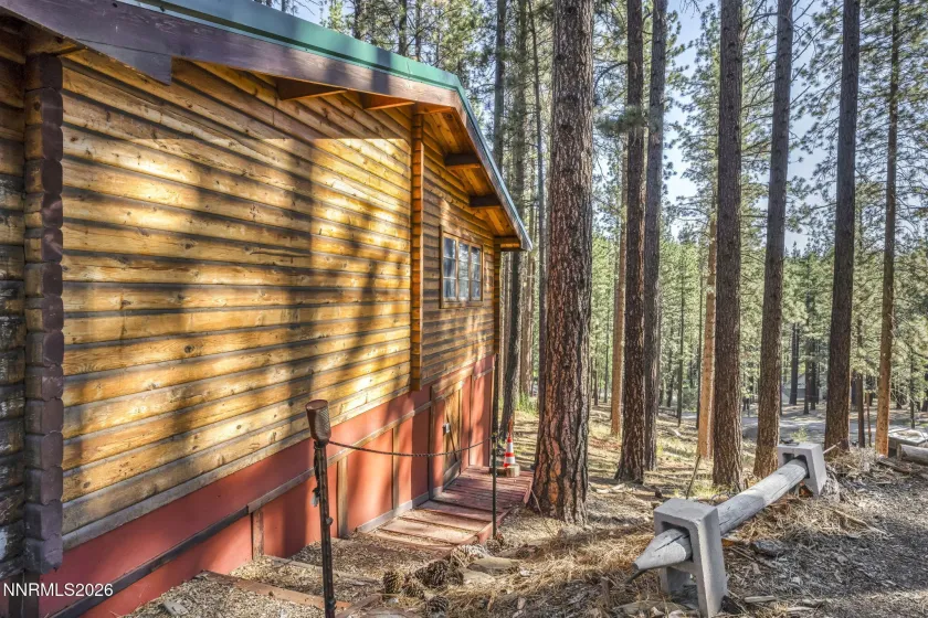 77 Ox Bow, Markleeville, California 96120, 2 Bedrooms Bedrooms, ,1 BathroomBathrooms,Residential,Residential,Ox Bow,0,260007870
