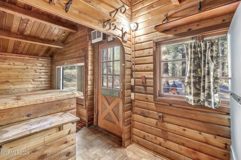 77 Ox Bow, Markleeville, California 96120, 2 Bedrooms Bedrooms, ,1 BathroomBathrooms,Residential,Residential,Ox Bow,0,260007870