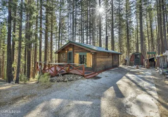 77 Ox Bow, Markleeville, California 96120, 2 Bedrooms Bedrooms, ,1 BathroomBathrooms,Residential,Residential,Ox Bow,0,260007870 77 Ox Bow, Markleeville, California 96120, 2 Bedrooms Bedrooms, ,1 BathroomBathrooms,Residential,Residential,Ox Bow,0,260007870