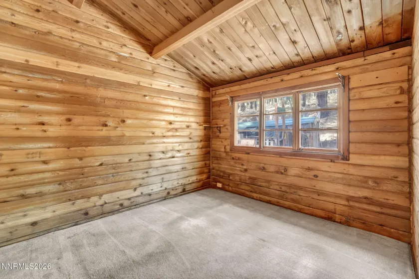 77 Ox Bow, Markleeville, California 96120, 2 Bedrooms Bedrooms, ,1 BathroomBathrooms,Residential,Residential,Ox Bow,0,260007870