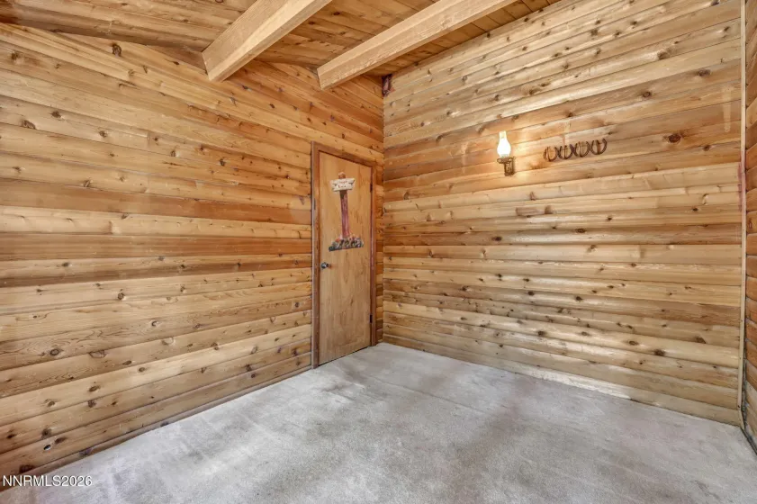 77 Ox Bow, Markleeville, California 96120, 2 Bedrooms Bedrooms, ,1 BathroomBathrooms,Residential,Residential,Ox Bow,0,260007870