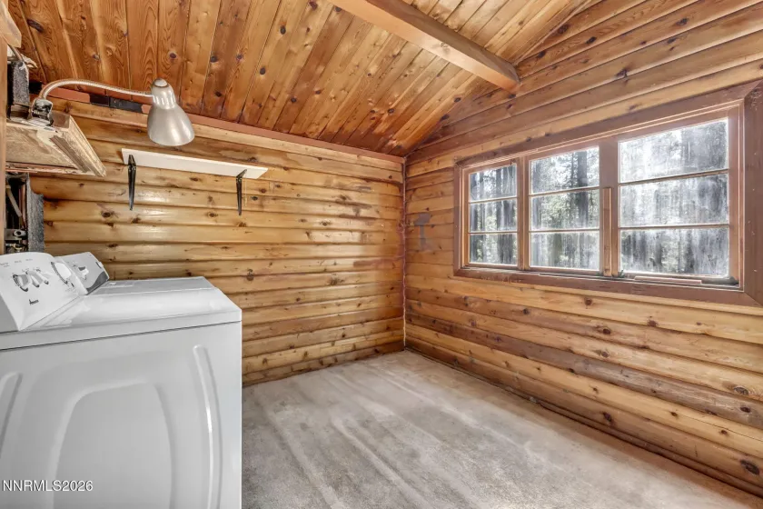77 Ox Bow, Markleeville, California 96120, 2 Bedrooms Bedrooms, ,1 BathroomBathrooms,Residential,Residential,Ox Bow,0,260007870