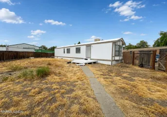 6255 Nugget, Winnemucca, Nevada 89445, 2 Bedrooms Bedrooms, ,1 BathroomBathrooms,Residential,Residential,Nugget,0,260008034 6255 Nugget, Winnemucca, Nevada 89445, 2 Bedrooms Bedrooms, ,1 BathroomBathrooms,Residential,Residential,Nugget,0,260008034