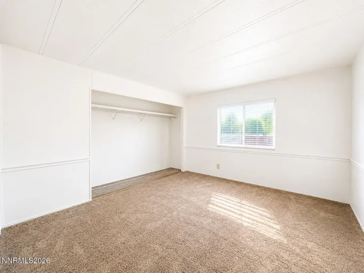 6255 Nugget, Winnemucca, Nevada 89445, 2 Bedrooms Bedrooms, ,1 BathroomBathrooms,Residential,Residential,Nugget,0,260008034