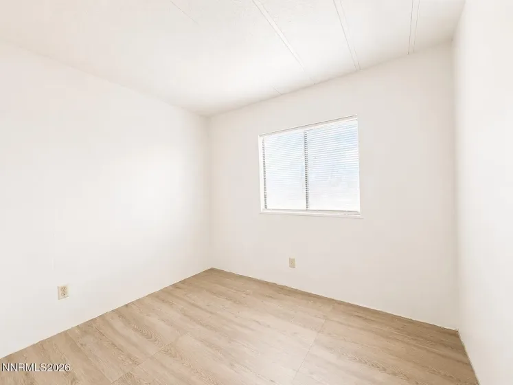 6255 Nugget, Winnemucca, Nevada 89445, 2 Bedrooms Bedrooms, ,1 BathroomBathrooms,Residential,Residential,Nugget,0,260008034