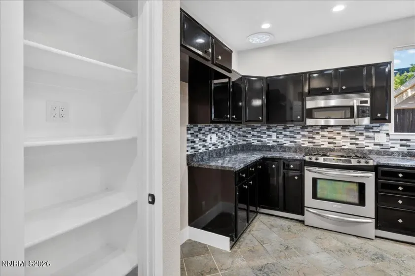 3281 Platte River, Reno, Nevada 89503, 3 Bedrooms Bedrooms, ,2 BathroomsBathrooms,Residential,Residential,Platte River,0,260007588