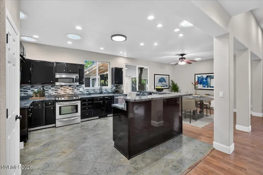 3281 Platte River, Reno, Nevada 89503, 3 Bedrooms Bedrooms, ,2 BathroomsBathrooms,Residential,Residential,Platte River,0,260007588