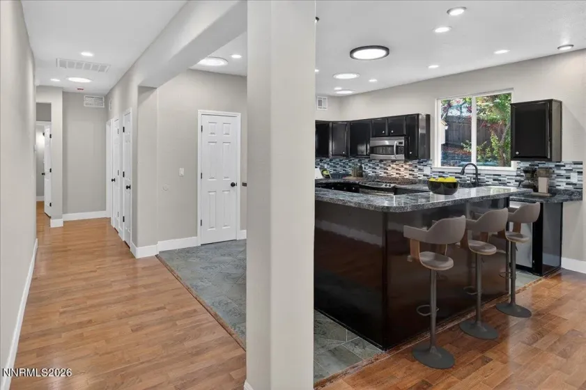 3281 Platte River, Reno, Nevada 89503, 3 Bedrooms Bedrooms, ,2 BathroomsBathrooms,Residential,Residential,Platte River,0,260007588
