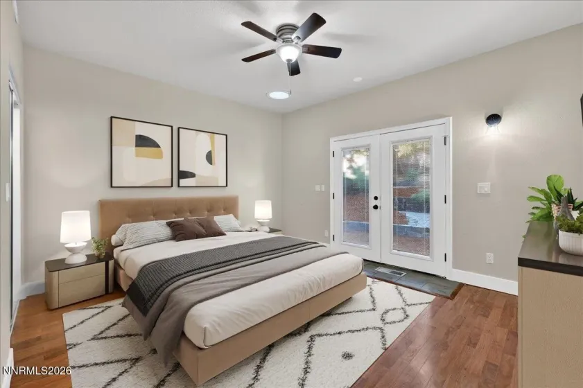 3281 Platte River, Reno, Nevada 89503, 3 Bedrooms Bedrooms, ,2 BathroomsBathrooms,Residential,Residential,Platte River,0,260007588