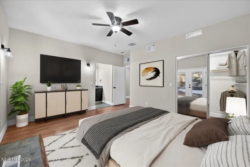 3281 Platte River, Reno, Nevada 89503, 3 Bedrooms Bedrooms, ,2 BathroomsBathrooms,Residential,Residential,Platte River,0,260007588
