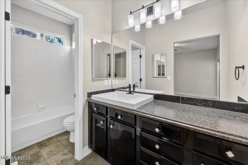 3281 Platte River, Reno, Nevada 89503, 3 Bedrooms Bedrooms, ,2 BathroomsBathrooms,Residential,Residential,Platte River,0,260007588