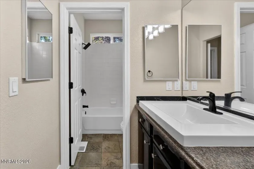 3281 Platte River, Reno, Nevada 89503, 3 Bedrooms Bedrooms, ,2 BathroomsBathrooms,Residential,Residential,Platte River,0,260007588