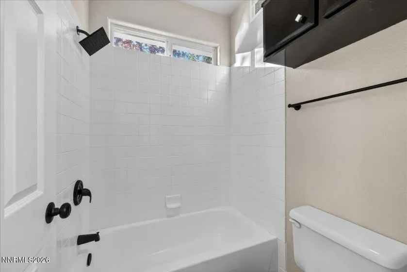 3281 Platte River, Reno, Nevada 89503, 3 Bedrooms Bedrooms, ,2 BathroomsBathrooms,Residential,Residential,Platte River,0,260007588