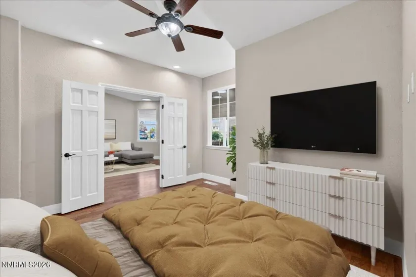 3281 Platte River, Reno, Nevada 89503, 3 Bedrooms Bedrooms, ,2 BathroomsBathrooms,Residential,Residential,Platte River,0,260007588