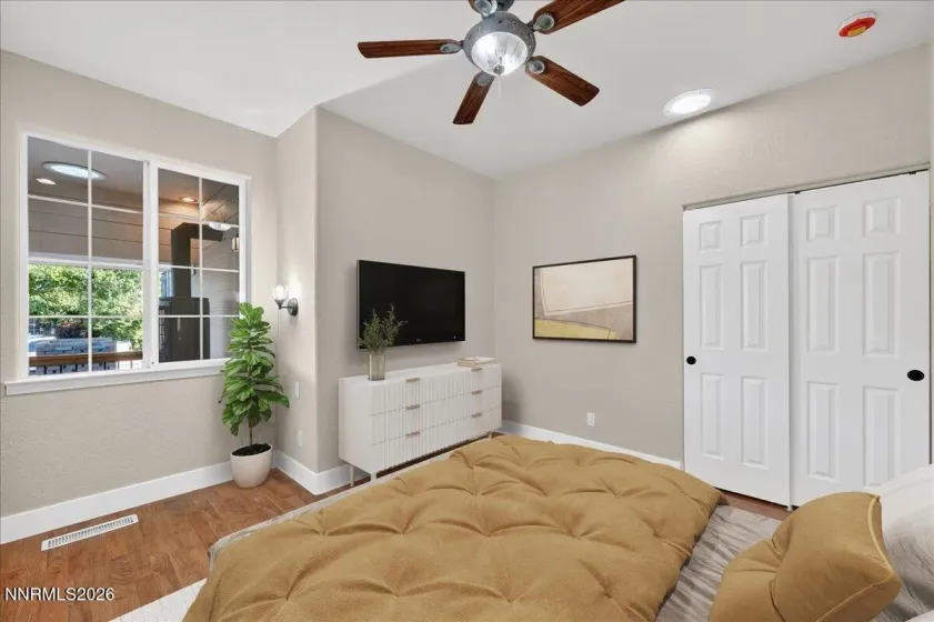 3281 Platte River, Reno, Nevada 89503, 3 Bedrooms Bedrooms, ,2 BathroomsBathrooms,Residential,Residential,Platte River,0,260007588
