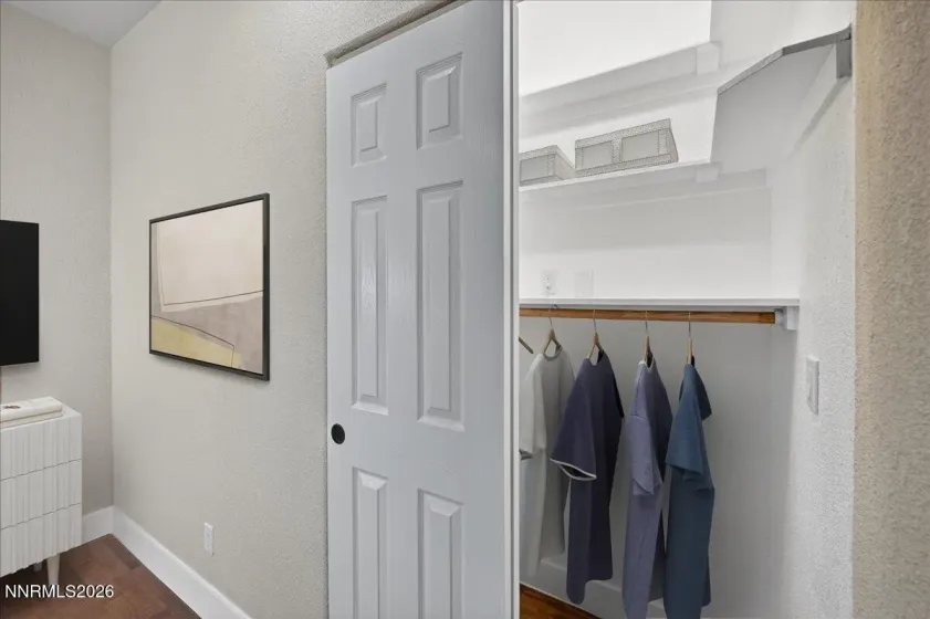 3281 Platte River, Reno, Nevada 89503, 3 Bedrooms Bedrooms, ,2 BathroomsBathrooms,Residential,Residential,Platte River,0,260007588