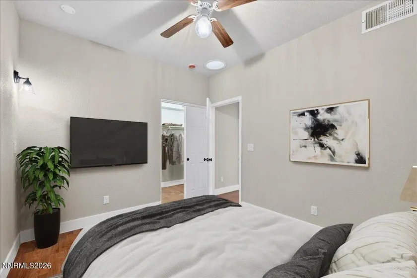 3281 Platte River, Reno, Nevada 89503, 3 Bedrooms Bedrooms, ,2 BathroomsBathrooms,Residential,Residential,Platte River,0,260007588