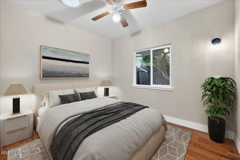 3281 Platte River, Reno, Nevada 89503, 3 Bedrooms Bedrooms, ,2 BathroomsBathrooms,Residential,Residential,Platte River,0,260007588