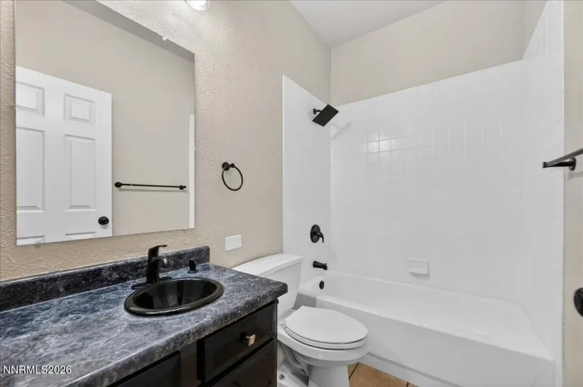 3281 Platte River, Reno, Nevada 89503, 3 Bedrooms Bedrooms, ,2 BathroomsBathrooms,Residential,Residential,Platte River,0,260007588