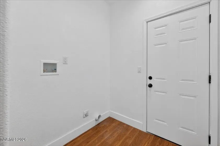 3281 Platte River, Reno, Nevada 89503, 3 Bedrooms Bedrooms, ,2 BathroomsBathrooms,Residential,Residential,Platte River,0,260007588
