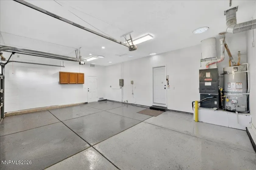 3281 Platte River, Reno, Nevada 89503, 3 Bedrooms Bedrooms, ,2 BathroomsBathrooms,Residential,Residential,Platte River,0,260007588