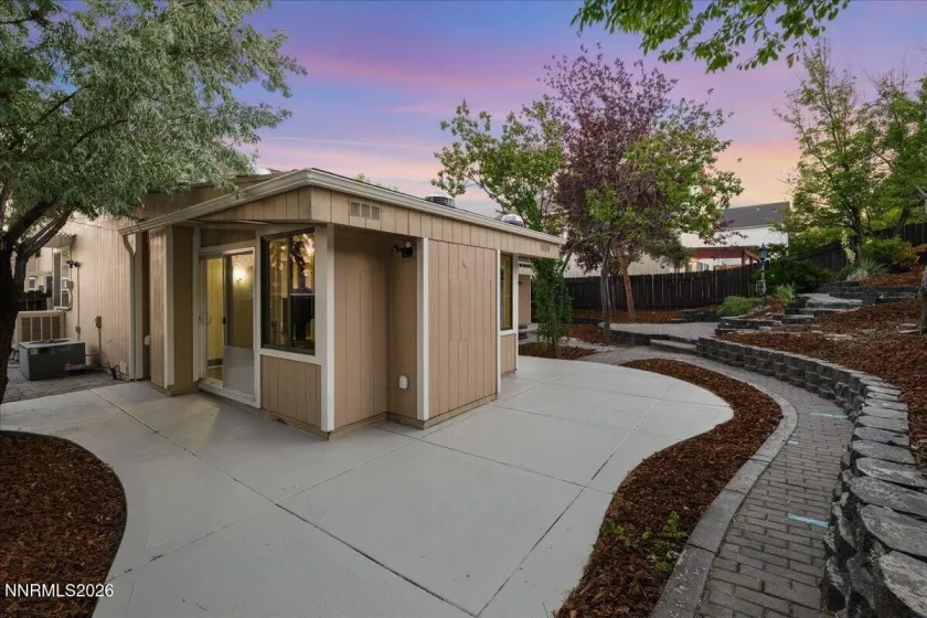 3281 Platte River, Reno, Nevada 89503, 3 Bedrooms Bedrooms, ,2 BathroomsBathrooms,Residential,Residential,Platte River,0,260007588