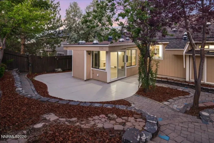 3281 Platte River, Reno, Nevada 89503, 3 Bedrooms Bedrooms, ,2 BathroomsBathrooms,Residential,Residential,Platte River,0,260007588
