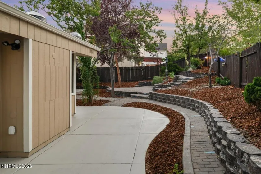 3281 Platte River, Reno, Nevada 89503, 3 Bedrooms Bedrooms, ,2 BathroomsBathrooms,Residential,Residential,Platte River,0,260007588