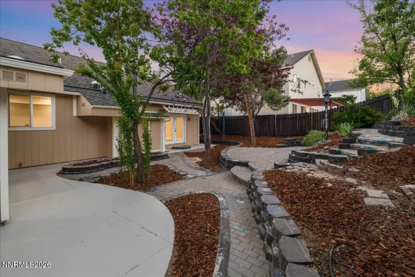 3281 Platte River, Reno, Nevada 89503, 3 Bedrooms Bedrooms, ,2 BathroomsBathrooms,Residential,Residential,Platte River,0,260007588