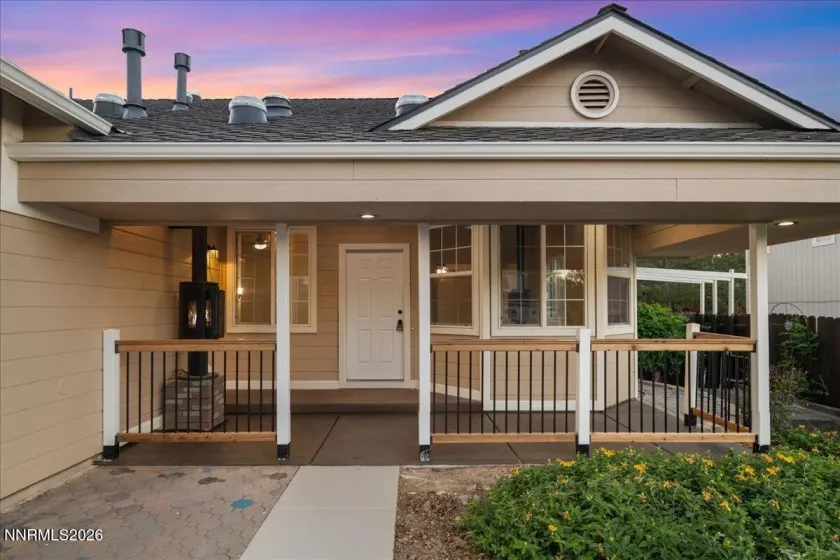 3281 Platte River, Reno, Nevada 89503, 3 Bedrooms Bedrooms, ,2 BathroomsBathrooms,Residential,Residential,Platte River,0,260007588