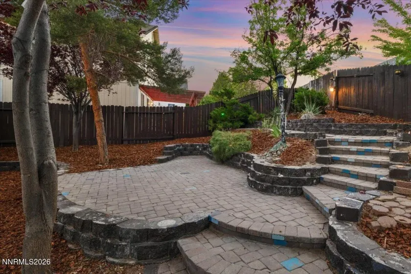 3281 Platte River, Reno, Nevada 89503, 3 Bedrooms Bedrooms, ,2 BathroomsBathrooms,Residential,Residential,Platte River,0,260007588