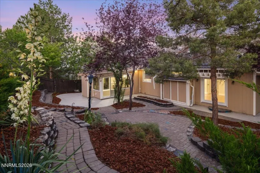 3281 Platte River, Reno, Nevada 89503, 3 Bedrooms Bedrooms, ,2 BathroomsBathrooms,Residential,Residential,Platte River,0,260007588
