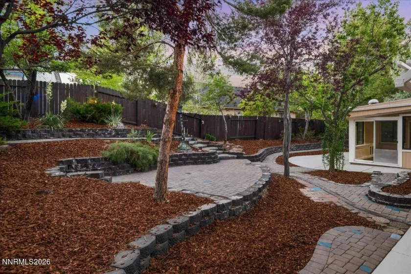 3281 Platte River, Reno, Nevada 89503, 3 Bedrooms Bedrooms, ,2 BathroomsBathrooms,Residential,Residential,Platte River,0,260007588