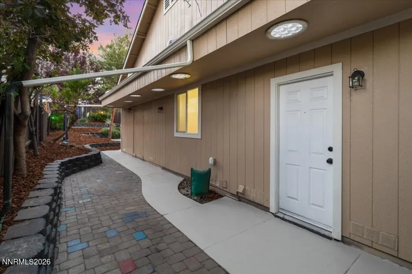 3281 Platte River, Reno, Nevada 89503, 3 Bedrooms Bedrooms, ,2 BathroomsBathrooms,Residential,Residential,Platte River,0,260007588