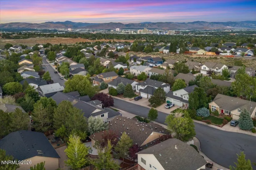 3281 Platte River, Reno, Nevada 89503, 3 Bedrooms Bedrooms, ,2 BathroomsBathrooms,Residential,Residential,Platte River,0,260007588