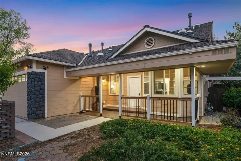 3281 Platte River, Reno, Nevada 89503, 3 Bedrooms Bedrooms, ,2 BathroomsBathrooms,Residential,Residential,Platte River,0,260007588