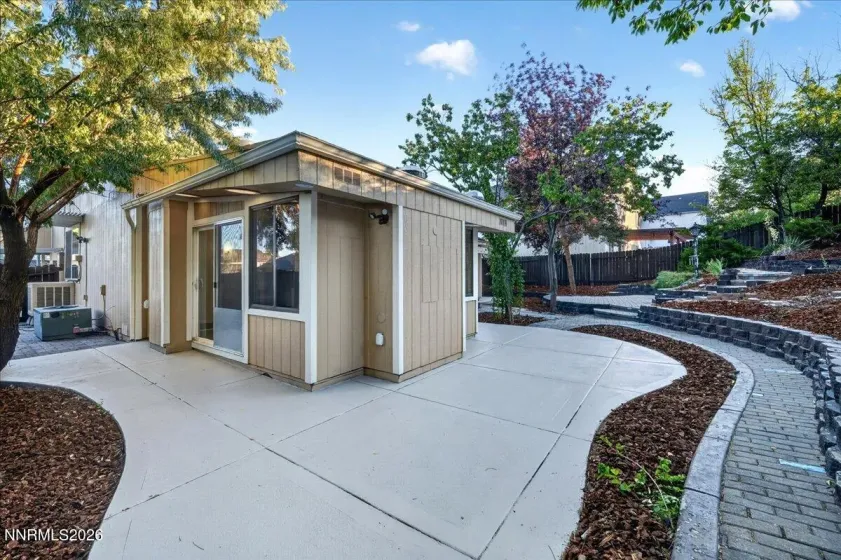 3281 Platte River, Reno, Nevada 89503, 3 Bedrooms Bedrooms, ,2 BathroomsBathrooms,Residential,Residential,Platte River,0,260007588