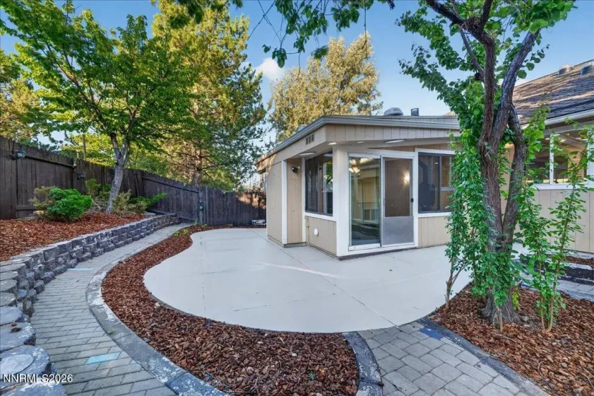 3281 Platte River, Reno, Nevada 89503, 3 Bedrooms Bedrooms, ,2 BathroomsBathrooms,Residential,Residential,Platte River,0,260007588