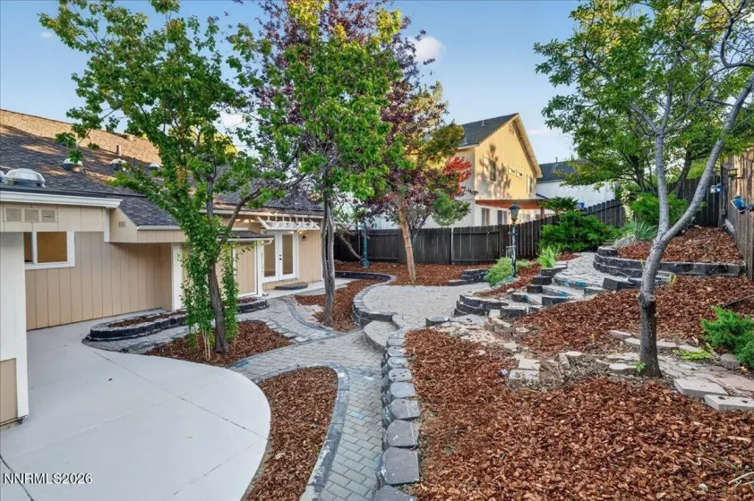 3281 Platte River, Reno, Nevada 89503, 3 Bedrooms Bedrooms, ,2 BathroomsBathrooms,Residential,Residential,Platte River,0,260007588