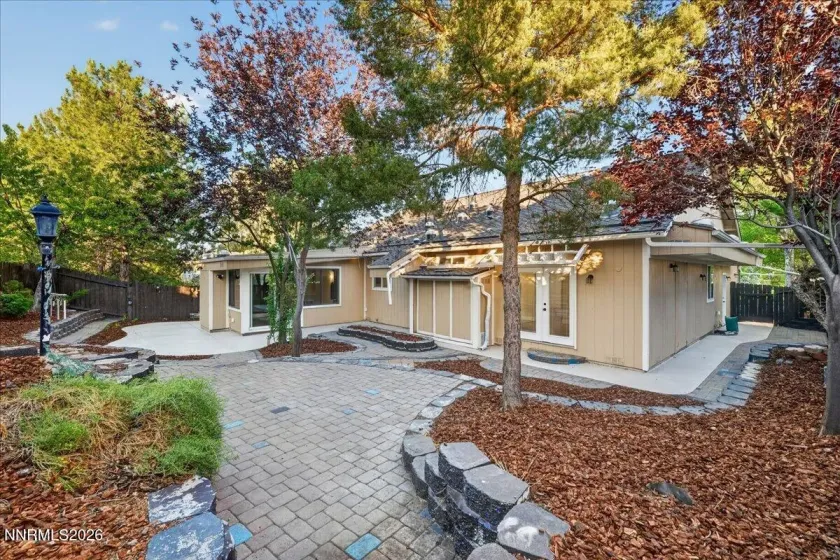 3281 Platte River, Reno, Nevada 89503, 3 Bedrooms Bedrooms, ,2 BathroomsBathrooms,Residential,Residential,Platte River,0,260007588