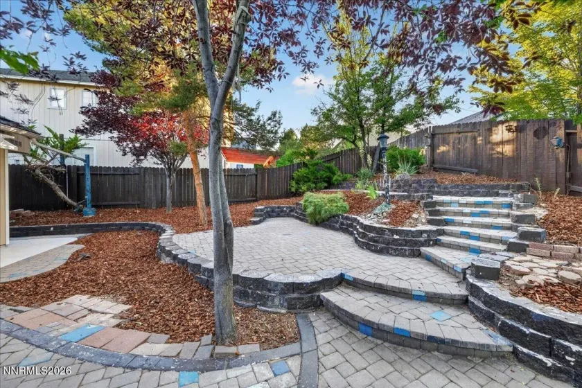 3281 Platte River, Reno, Nevada 89503, 3 Bedrooms Bedrooms, ,2 BathroomsBathrooms,Residential,Residential,Platte River,0,260007588
