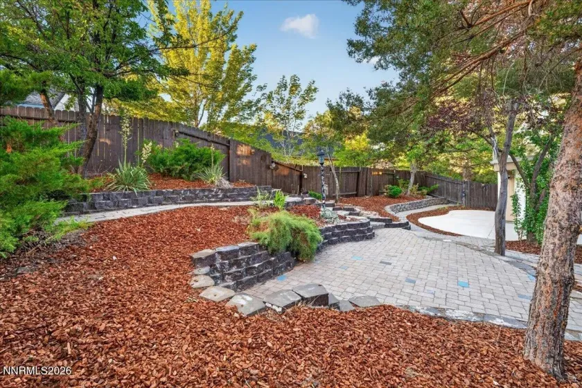 3281 Platte River, Reno, Nevada 89503, 3 Bedrooms Bedrooms, ,2 BathroomsBathrooms,Residential,Residential,Platte River,0,260007588