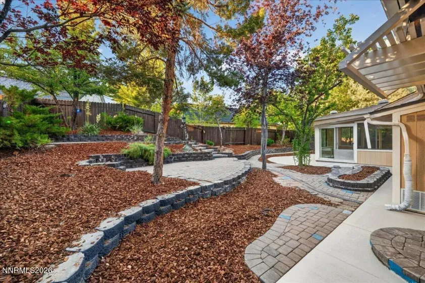 3281 Platte River, Reno, Nevada 89503, 3 Bedrooms Bedrooms, ,2 BathroomsBathrooms,Residential,Residential,Platte River,0,260007588