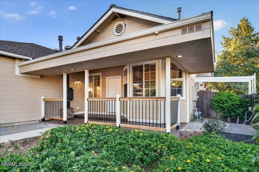 3281 Platte River, Reno, Nevada 89503, 3 Bedrooms Bedrooms, ,2 BathroomsBathrooms,Residential,Residential,Platte River,0,260007588