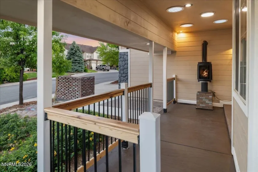3281 Platte River, Reno, Nevada 89503, 3 Bedrooms Bedrooms, ,2 BathroomsBathrooms,Residential,Residential,Platte River,0,260007588