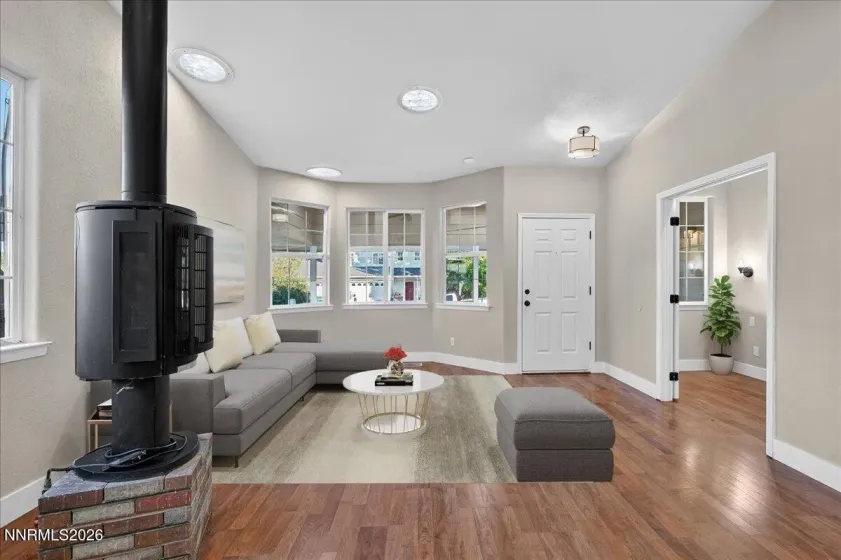 3281 Platte River, Reno, Nevada 89503, 3 Bedrooms Bedrooms, ,2 BathroomsBathrooms,Residential,Residential,Platte River,0,260007588