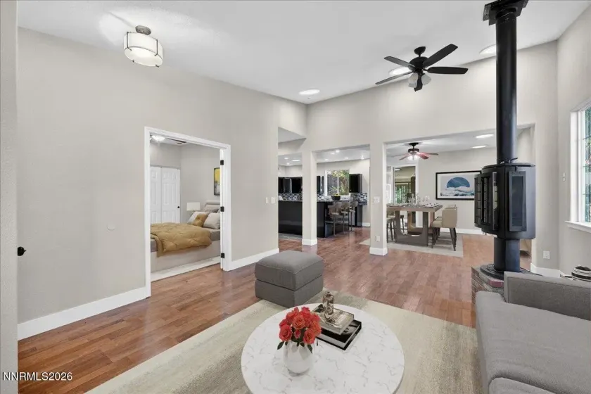 3281 Platte River, Reno, Nevada 89503, 3 Bedrooms Bedrooms, ,2 BathroomsBathrooms,Residential,Residential,Platte River,0,260007588